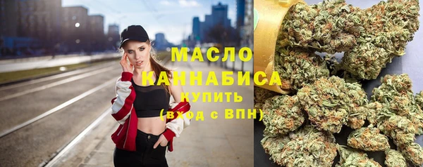 мдпв Майский